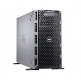 t330-e3-1230v6-16gb-1tb-h330-2x495w-3y