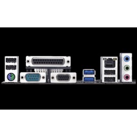 mb-intel-h310-gigabyte-h310m-ds2-20