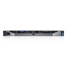r330-e3-1230v6-16gb-1tb-h330-2x350w-3y