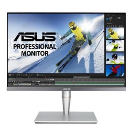 monitor-241-asus-pa24ac