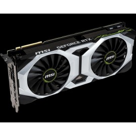 vga-msi-geforce-rtx-2080ti-ventus-11g