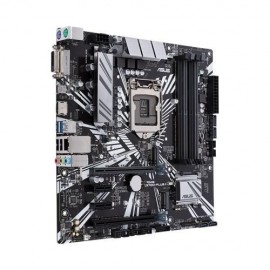 mb-intel-asus-prime-z370m-plus-ii