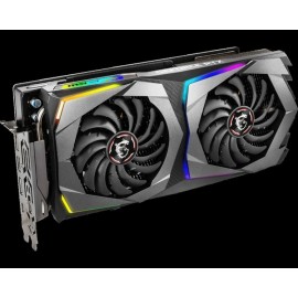 vga-msi-geforce-rtx-2070-gaming-z-8g