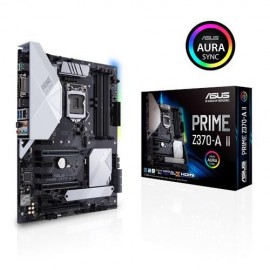 mb-intel-asus-prime-z370-a-ii