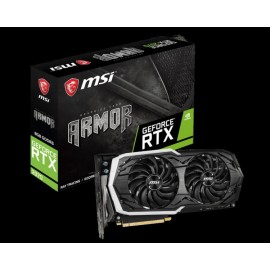 vga-msi-geforce-rtx-2070-armor-8g
