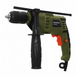 HR MASINA DE GAURIT CU PERCUTIE 600W13MM