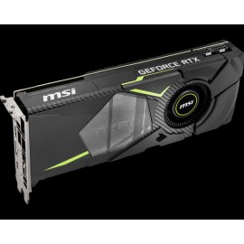vga-msi-geforce-rtx-2070-aero-8g