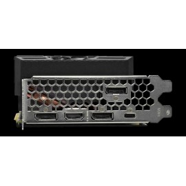 vga-palit-rtx-2080ti-gamingpro-oc