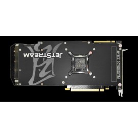 vga-palit-rtx-2080-super-jetstream