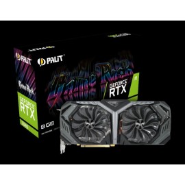 vga-palit-rtx-2080-gamerock-8g