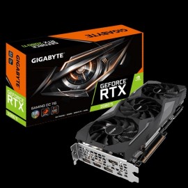 vga-gb-rtx-2080-ti-gaming-oc-11gc