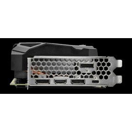 vga-palit-rtx-2080-gamerock-premium