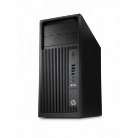hp-z240tw-e3-1240-16g-256g1t-p2000-w10p
