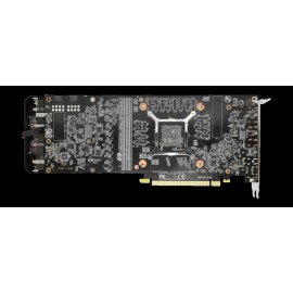 vga-palit-rtx-2070-gaming-pro-oc