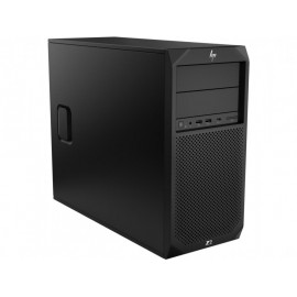 hp-z2-g4-i7-8700-8gb-256gb-p620-2gb-w10p