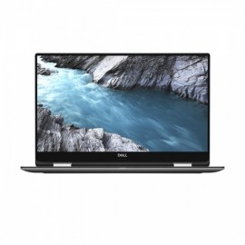 xps-9575-uhdt-i7-8705g-16-512-rx870-w10p