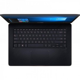 as-15-i7-8750h-16g-512g-1050ti-4-w10h-bl