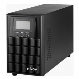 ups-njoy-aten-pro-1000-on-line-1000va