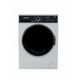 masina-de-spalat-heinner-hwm-v914tinv