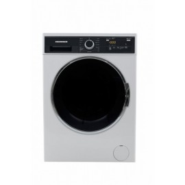 masina-de-spalat-heinner-hwm-v914t
