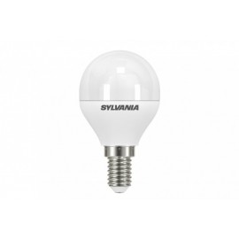 bec-led-sylvania-toledo-ball-v3-26954