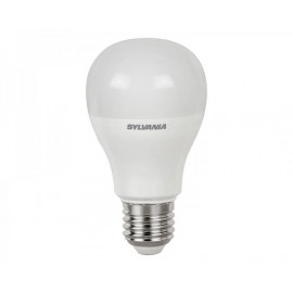 bec-led-sylvania-toledo-gls-v5-26632