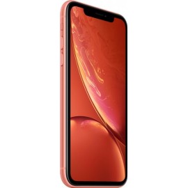al-iphone-xr-61-256gb-coral