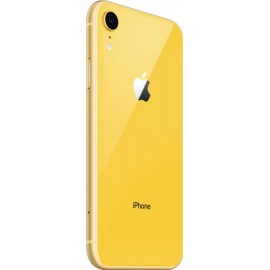 al-iphone-xr-61-256gb-yellow