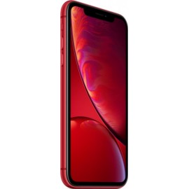 al-iphone-xr-61-256gb-red