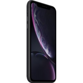 al-iphone-xr-61-256gb-black