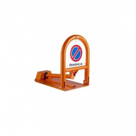 sistem-manual-pt-blocare-loc-de-parcare