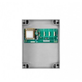 unitate-de-control-beninca-das04