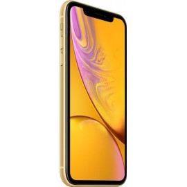 al-iphone-xr-61-128gb-yellow