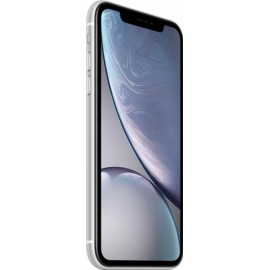 al-iphone-xr-61-128gb-white
