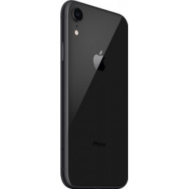 al-iphone-xr-61-128gb-black