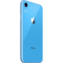 al-iphone-xr-61-64gb-blue