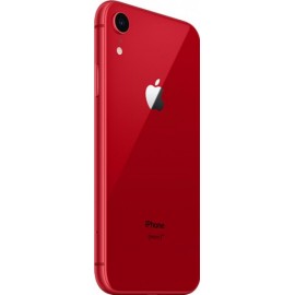 al-iphone-xr-61-64gb-red