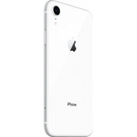 al-iphone-xr-61-64gb-white