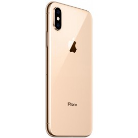 AL IPHONE XS MAX 6.5