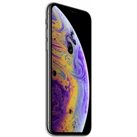 al-iphone-xs-max-65-512gb-silver