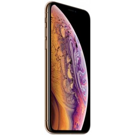 al-iphone-xs-max-65-256gb-gold