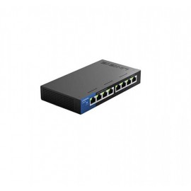 linksys-8-port-gigabit-switch-lgs108-rtl