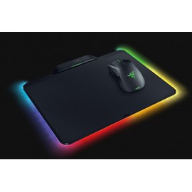 mouse-razer-mamba-hyperflux-firefly