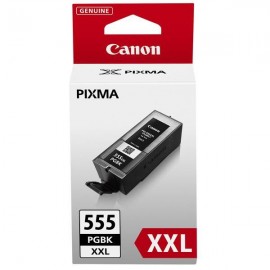 canon-pgi-555-xxl-black-inkjet-cartridge