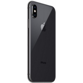 al-iphone-xs-58-512gb-space-gray