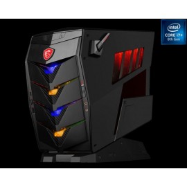 mi-aegis-i7-8700-16g-2562t-1060-6g-w10h