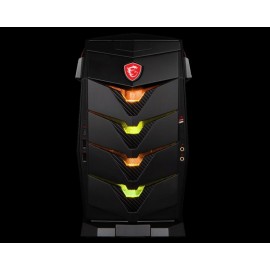 mi-aegis-i7-8700-16g-1281t-1060-6g-w10h