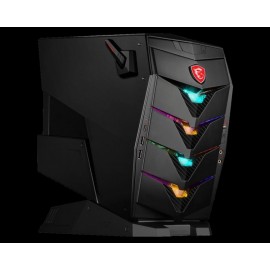 mi-aegis-i5-8400-8gb-2562t-1060-6g-w10h