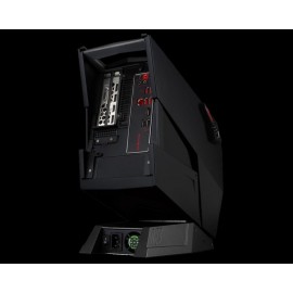 mi-aegis-i5-8400-8gb-1281t-1060-3g-w10h