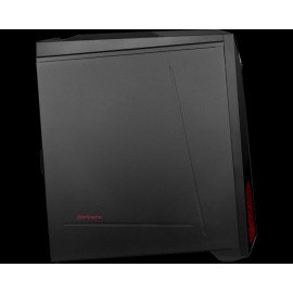 mi-inf-i5-8400-8gb-256g1t-1050ti-4-w10h